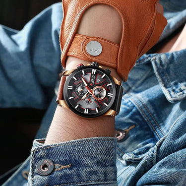 Curren C53-2